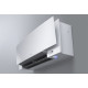 Внутрішній настінний блок для мульти-спліт системи Daikin Emura White FTXJ20AW9