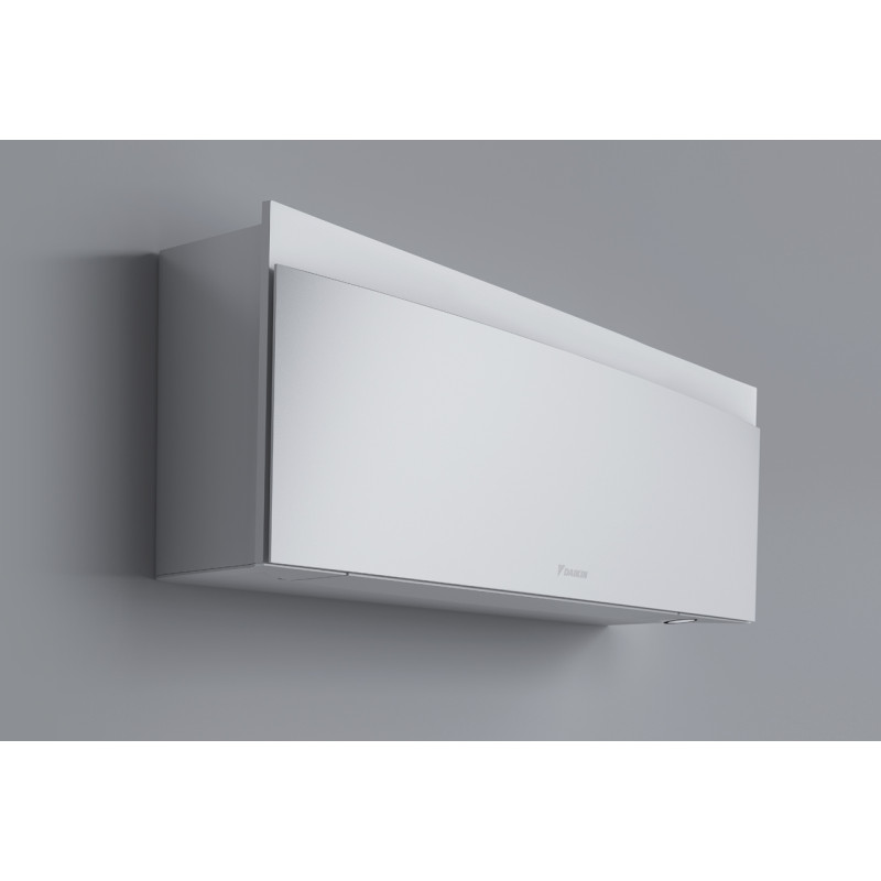 Внутрішній настінний блок для мульти-спліт системи Daikin Emura White FTXJ20AW9
