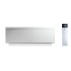 Внутрішній настінний блок для мульти-спліт системи Daikin Emura White FTXJ20AW9
