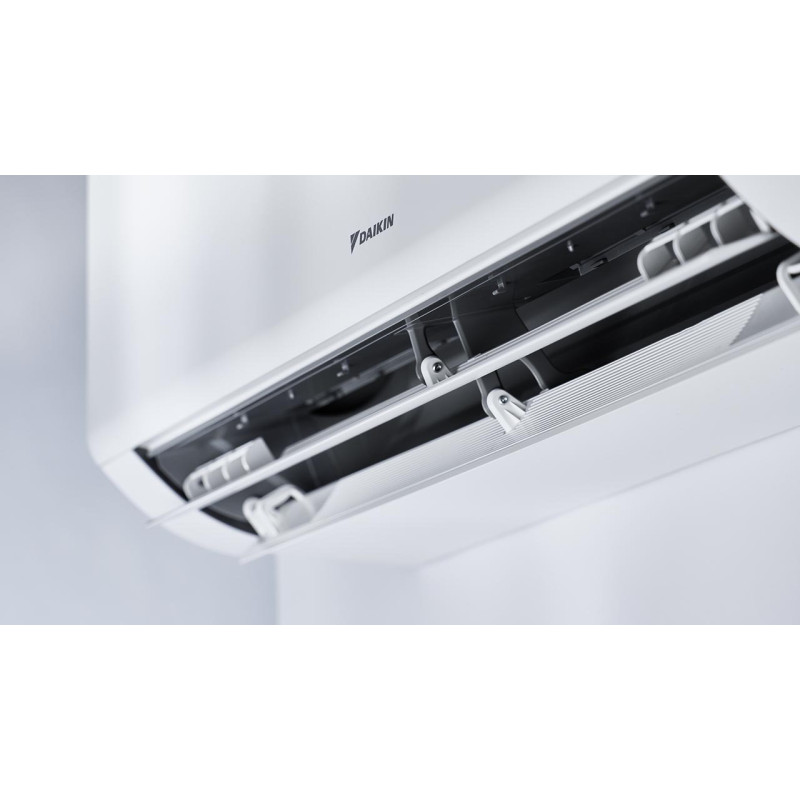 Внутрішній настінний блок для мульти-спліт системи Daikin Perfera FTXM71A