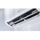 Внутрішній настінний блок для мульти-спліт системи Daikin Perfera FTXM71A