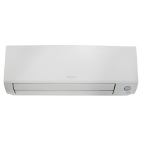 Внутрішній настінний блок для мульти-спліт системи Daikin Perfera FTXM50A