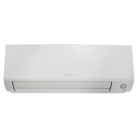 Внутрішній настінний блок для мульти-спліт системи Daikin Perfera FTXM71A