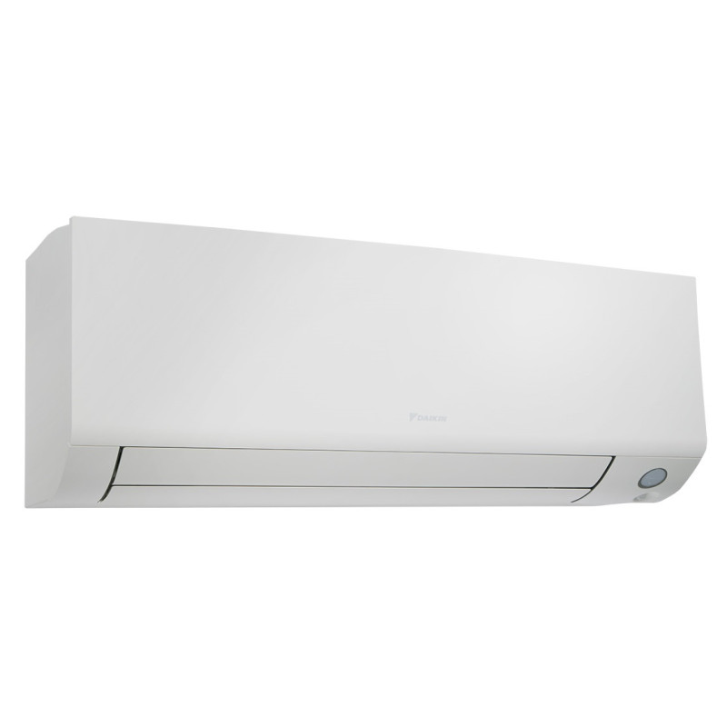 Внутрішній настінний блок для мульти-спліт системи Daikin Perfera FTXM71A