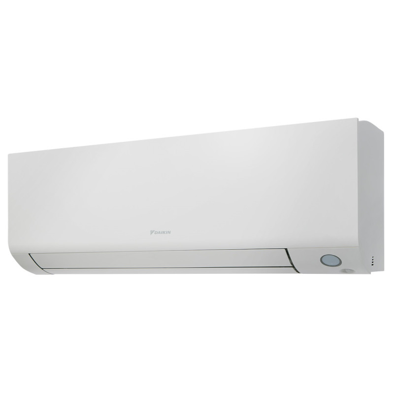 Внутрішній настінний блок для мульти-спліт системи Daikin Perfera FTXM71A
