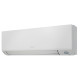 Внутрішній настінний блок для мульти-спліт системи Daikin Perfera FTXM71A