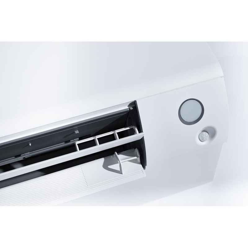 Внутрішній настінний блок для мульти-спліт системи Daikin Perfera FTXM71A