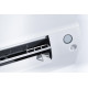 Внутрішній настінний блок для мульти-спліт системи Daikin Perfera FTXM71A