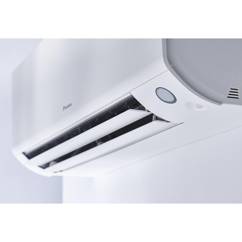 Внутрішній настінний блок для мульти-спліт системи Daikin Perfera FTXM71A