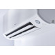 Внутрішній настінний блок для мульти-спліт системи Daikin Perfera FTXM71A