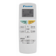 Инверторный кондиционер Daikin Sensira FTXF60F/RXF60D9