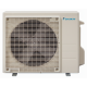 Инверторный кондиционер Daikin Sensira FTXF20F/RXF20F
