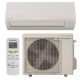 Инверторный кондиционер Daikin Sensira FTXF60F/RXF60D9
