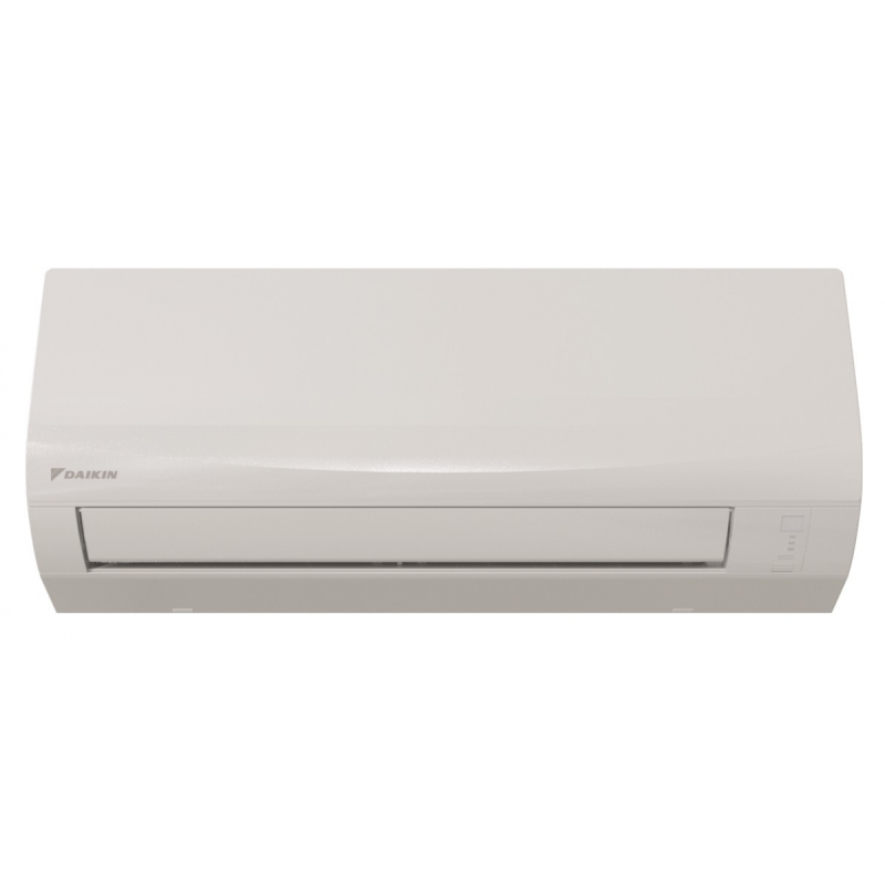 Инверторный кондиционер Daikin Sensira FTXF20F/RXF20F