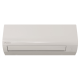 Инверторный кондиционер Daikin Sensira FTXF20F/RXF20F