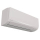 Инверторный кондиционер Daikin Sensira FTXF20F/RXF20F