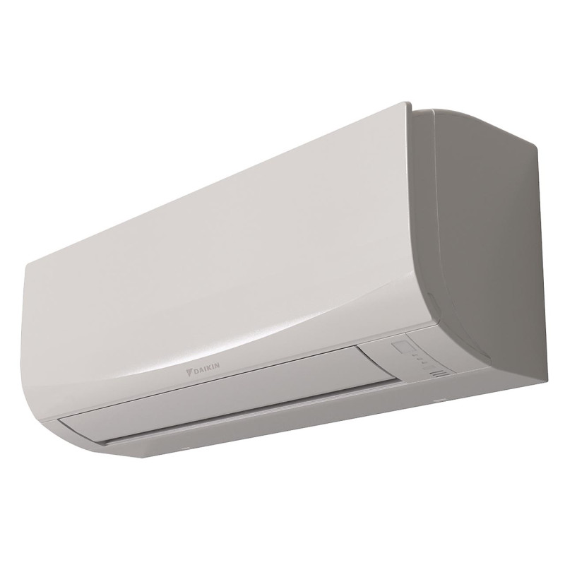 Инверторный кондиционер Daikin Sensira FTXF20F/RXF20F