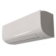 Инверторный кондиционер Daikin Sensira FTXF20F/RXF20F