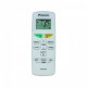Инверторный кондиционер Daikin Sensira FTXF35F/RXF35F