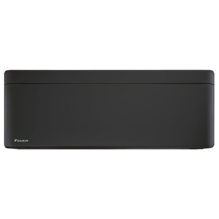 Внутрішній настінний блок для мульти-спліт системи Daikin Stylish Black FTXA50CB