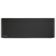 Внутрішній настінний блок для мульти-спліт системи Daikin Stylish Black FTXA20CB