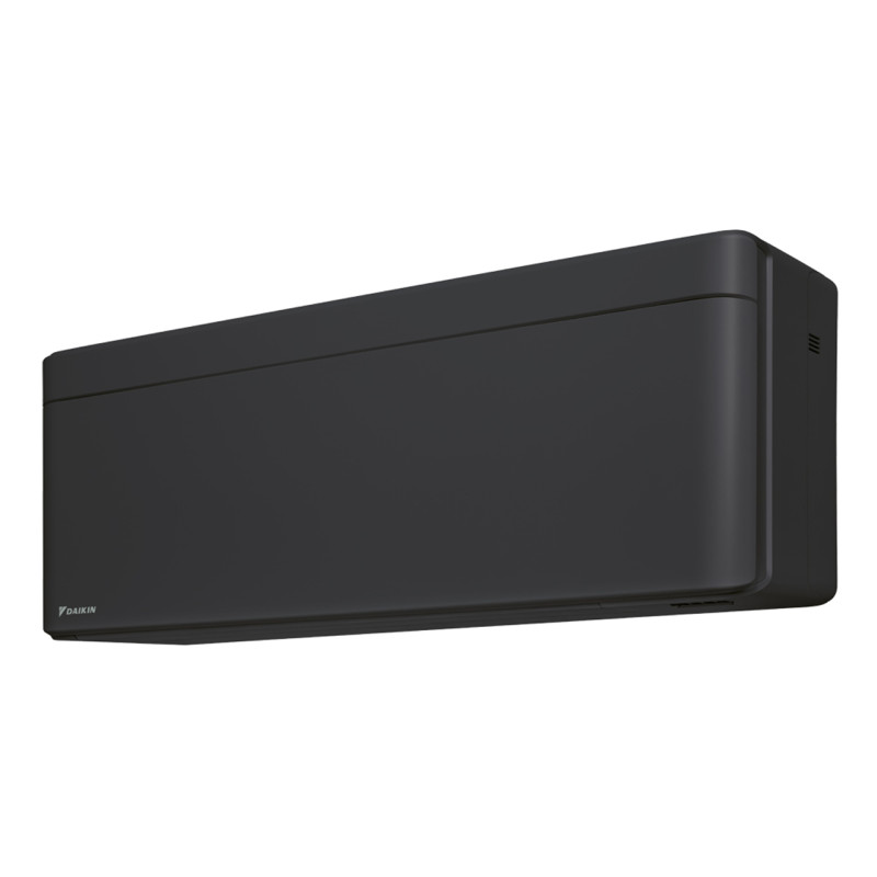 Внутрішній настінний блок для мульти-спліт системи Daikin Stylish Black FTXA20CB