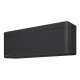 Внутрішній настінний блок для мульти-спліт системи Daikin Stylish Black FTXA20CB