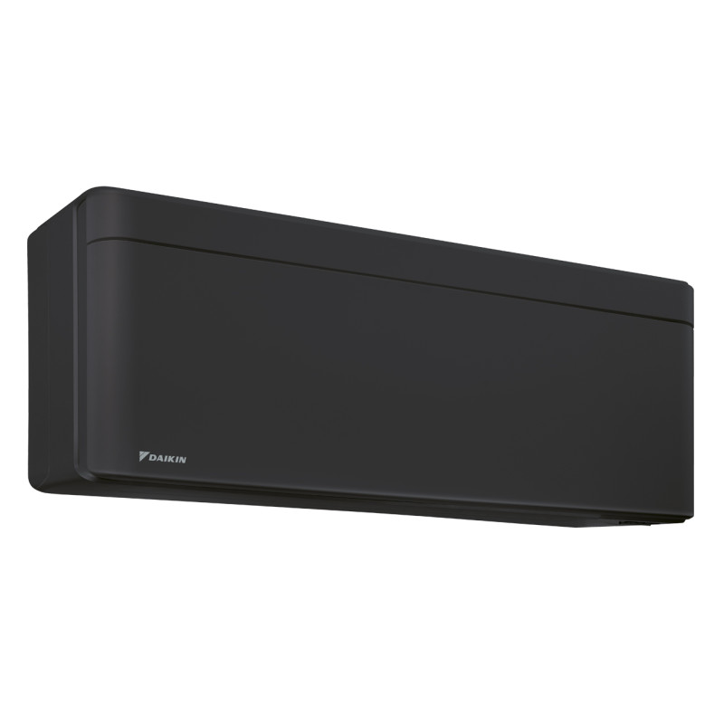 Внутрішній настінний блок для мульти-спліт системи Daikin Stylish Black FTXA20CB