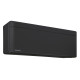 Внутрішній настінний блок для мульти-спліт системи Daikin Stylish Black FTXA20CB