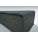 Внутрішній настінний блок для мульти-спліт системи Daikin Stylish Black FTXA20CB