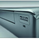 Внутрішній настінний блок для мульти-спліт системи Daikin Stylish Silver FTXA20CS