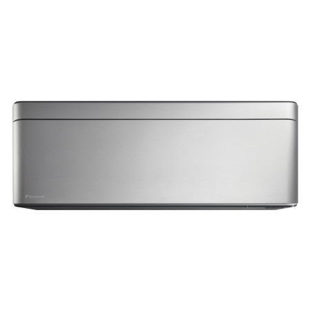 Внутрішній настінний блок для мульти-спліт системи Daikin Stylish Silver FTXA50CS
