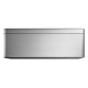 Внутрішній настінний блок для мульти-спліт системи Daikin Stylish Silver FTXA20CS