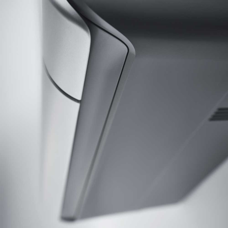 Внутрішній настінний блок для мульти-спліт системи Daikin Stylish Silver FTXA20CS