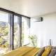Внутрішній настінний блок для мульти-спліт системи Daikin Stylish Silver FTXA20CS