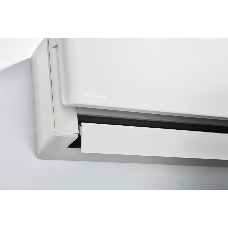 Внутрішній настінний блок для мульти-спліт системи Daikin Stylish White FTXA20CW
