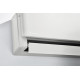 Внутрішній настінний блок для мульти-спліт системи Daikin Stylish White FTXA20CW