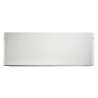 Внутрішній настінний блок для мульти-спліт системи Daikin Stylish White FTXA35CW