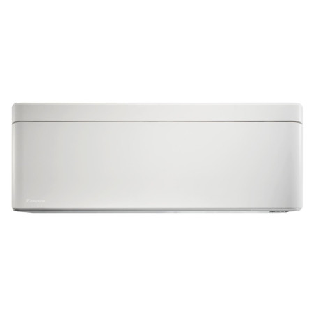 Внутрішній настінний блок для мульти-спліт системи Daikin Stylish White FTXA50CW