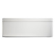 Внутрішній настінний блок для мульти-спліт системи Daikin Stylish White FTXA20CW