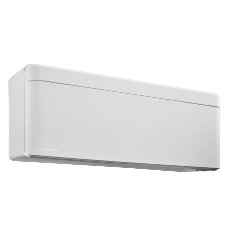 Внутрішній настінний блок для мульти-спліт системи Daikin Stylish White FTXA20CW