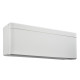 Внутрішній настінний блок для мульти-спліт системи Daikin Stylish White FTXA20CW