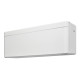 Внутрішній настінний блок для мульти-спліт системи Daikin Stylish White FTXA20CW