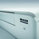 Внутрішній настінний блок для мульти-спліт системи Daikin Stylish White FTXA20CW