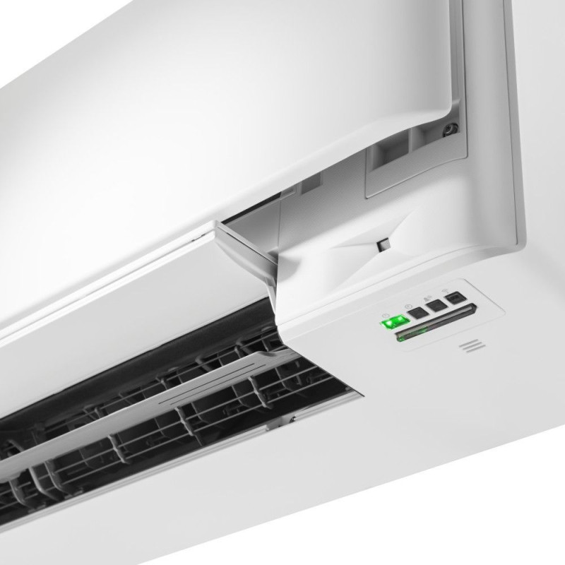 Внутрішній настінний блок для мульти-спліт системи Daikin Stylish White FTXA20CW