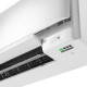 Внутрішній настінний блок для мульти-спліт системи Daikin Stylish White FTXA20CW