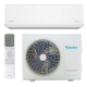 Инверторный кондиционер Daiko Novator Inverter R32 NRSK-H24NVR/NRSK-H24INVR