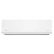 Инверторный кондиционер Daiko Novator Inverter R32 NRSK-H24NVR/NRSK-H24INVR