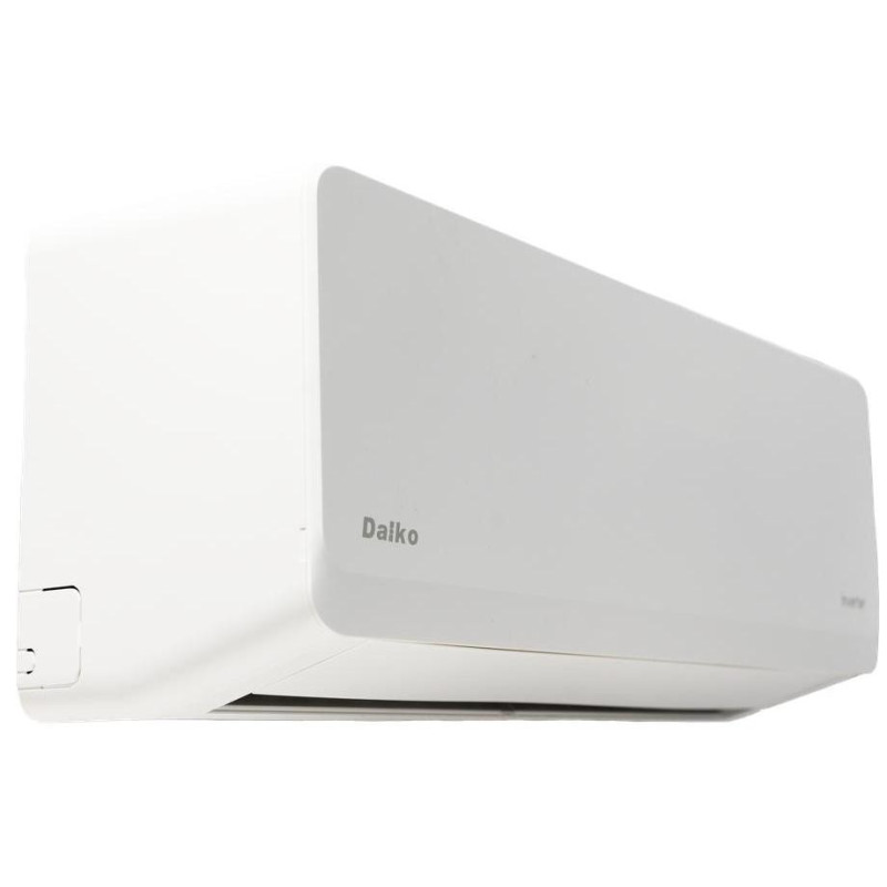 Инверторный кондиционер Daiko Novator Inverter R32 NRSK-H24NVR/NRSK-H24INVR