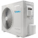 Инверторный кондиционер Daiko Novator Inverter R32 NRSK-H24NVR/NRSK-H24INVR